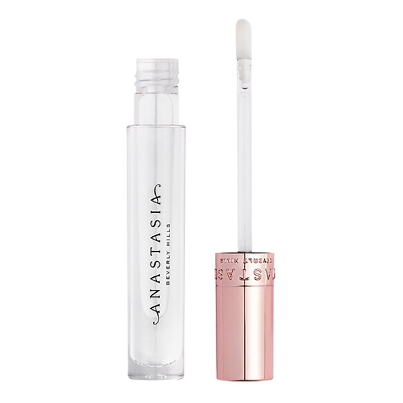 Lip Gloss - Brillo de labios, Anastasia Beverly Hills
